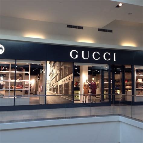 gucci authorized dealers|where are Gucci stores located.